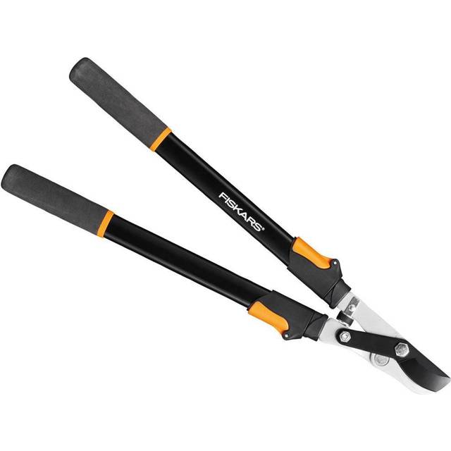 Billede af Fiskars Solid Telescopic Loppers 1027528