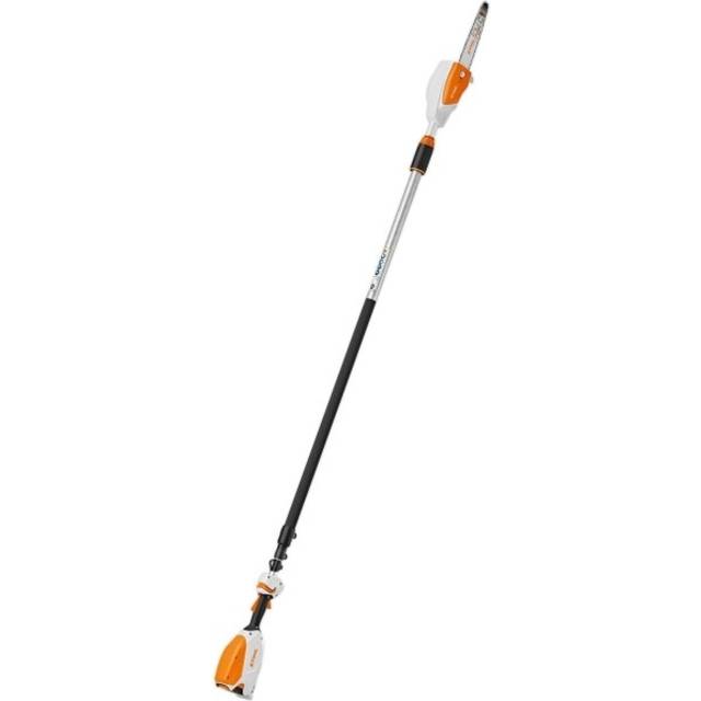 Billede af Stihl HTA 86