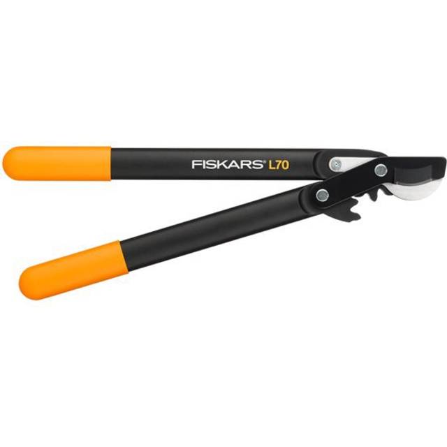 Billede af Fiskars PowerGear L70