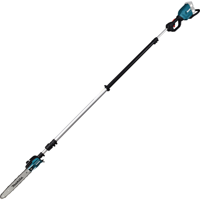 Billede af Makita DUA301Z Solo