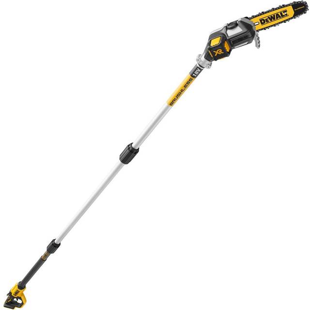 Billede af Dewalt DCMPS567N Solo