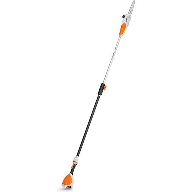 Billede af Stihl HTA 50